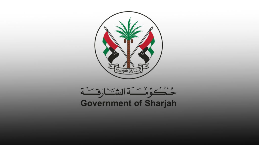 استمرار العمل عن بعد لموظفي حكومة الشارقة غدا “الأربعاء”