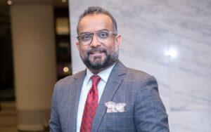 مجموعة اللولو تؤكد كفاية مخزونها واستقرار الأسعار على رأس أولوياتها