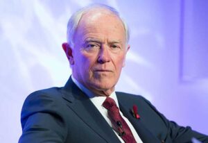 عمليات طيران الإمارات عادت إلى وضعها الطبيعي