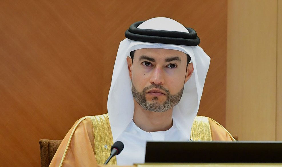 تأخر شركات التأمين عن تسوية مطالبة متضرري حوادث المركبات لأكثر من 15 يوماً يلزمها بتعويض المستفيد