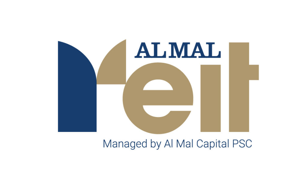 صندوق المال كابيتال ريت يجمع 180 مليون درهم من خلال إصدار حقوق أولوية