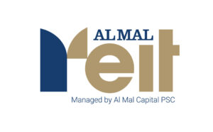 صندوق المال كابيتال ريت يجمع 180 مليون درهم من خلال إصدار حقوق أولوية