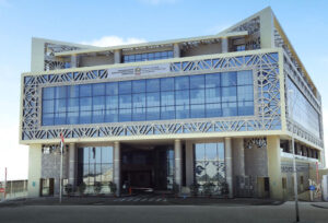 2096 حالة توطين صوري ومخالفة 1320 شركة خاصة