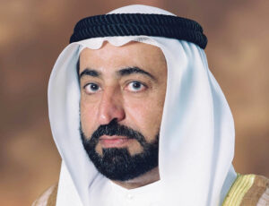 سلطان القاسمي يوجه بتعيين 44 مهندساً في «كهرباء الشارقة»