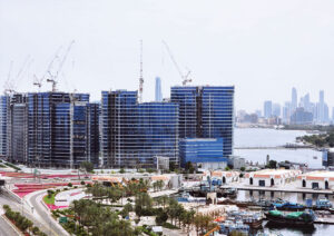 10 فوائد للتأمين على العقارات في الإمارات