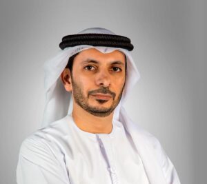 مؤسسة محمد بن راشد لتنمية المشاريع الصغيرة والمتوسطة تطلق مبادرة “قرض الأعمال المتضررة جرّاء الحالة الجوية”