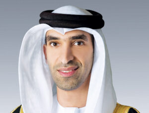 20 شركة تشارك في «معرض وملتقى الشركات الإماراتية» غداً في الكويت