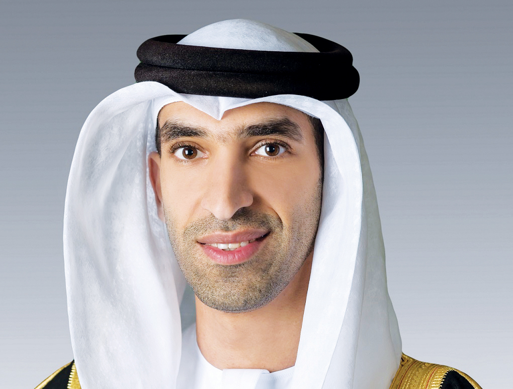 20 شركة تشارك في «معرض وملتقى الشركات الإماراتية» غداً في الكويت