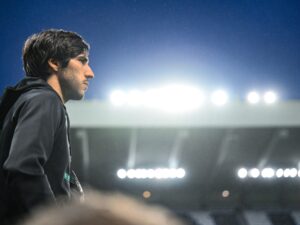 محقق في عالم كرة القدم.. حتى لا تذهب أموال الأندية هباء