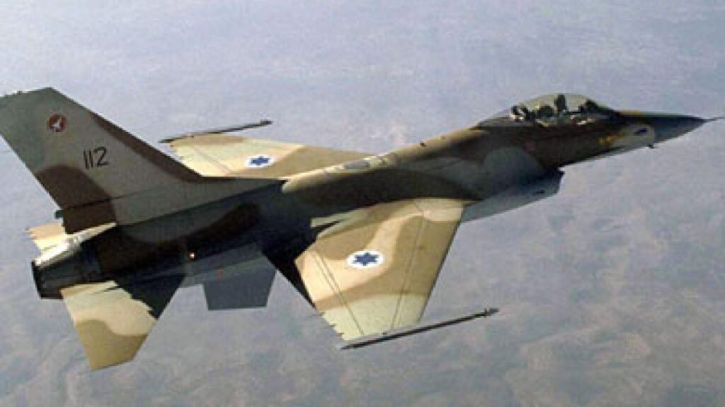 نيويورك تايمز: خيارات إسرائيل للرد على إيران لكل منها عيوبه