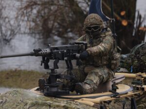 ضغوط متصاعدة في بريطانيا لتعليق تصدير الأسلحة لإسرائيل