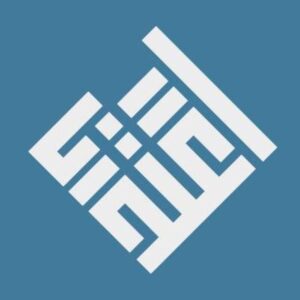 «اعتدال» و«تليجرام» يزيلان 16 مليون محتوى متطرف