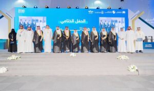 «الموارد»: 30.7 % انخفاض بإصابات العمل واستحداث 11171 وظيفة