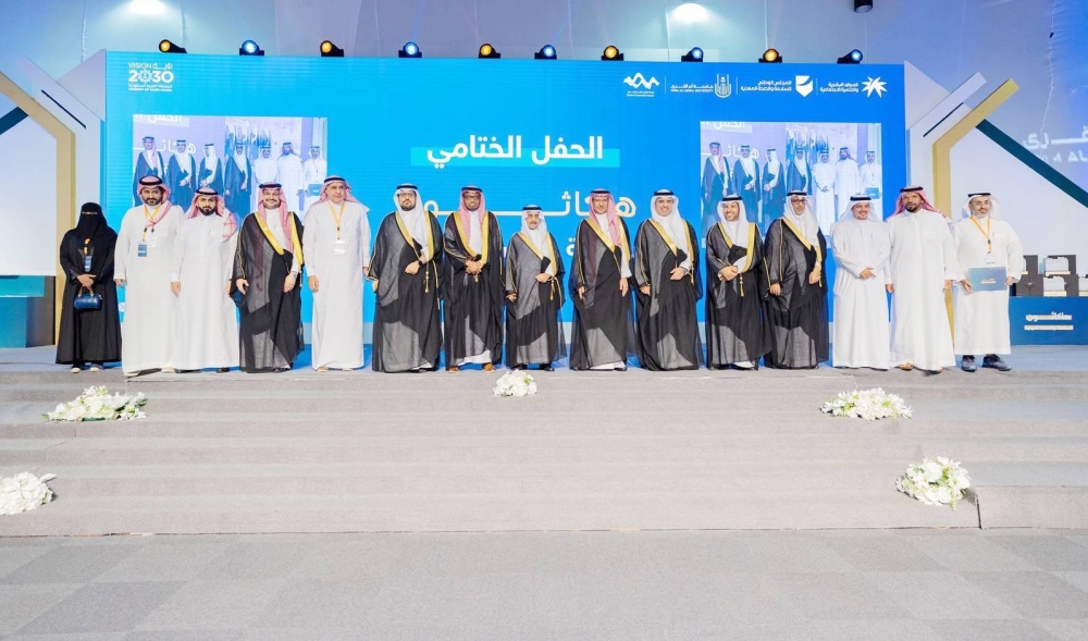 «الموارد»: 30.7 % انخفاض بإصابات العمل واستحداث 11171 وظيفة