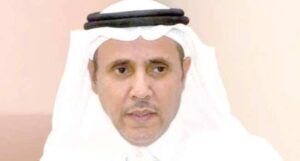 محمد زلفان.. مُدرّب بَذَرَ الأخلاق في حقل الرياضة فأثمرت