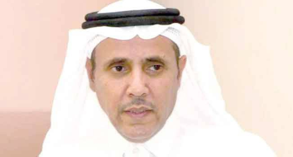 محمد زلفان.. مُدرّب بَذَرَ الأخلاق في حقل الرياضة فأثمرت