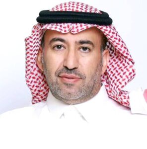 «حقوق الإنسان»: الدولة حريصة على الرعاية الدائمة لجميع أعمال الخير والإحسان