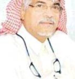 الغامدي: ضخ 35 ألف طن خضار وفاكهة لاستقرار الأسعار