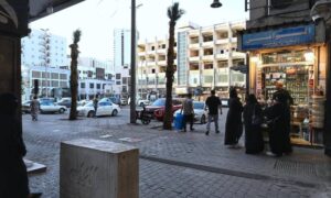 أسواق جدة التاريخية.. قيمة ثقافية بروح حضارية