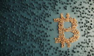 سكاراموتشي: صعود «بيتكوين» هائل بعد قبولها في «وول ستريت»