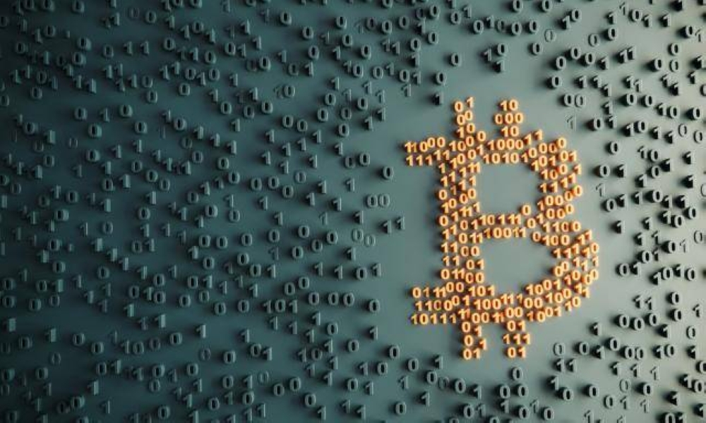 سكاراموتشي: صعود «بيتكوين» هائل بعد قبولها في «وول ستريت»