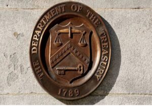 عقوبات أمريكية وأوروبية ضد «حماس والجهاد»