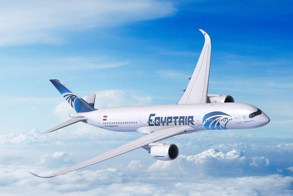 مصر: لا صحة لإغلاق المجال الجوي بشكل طارئ