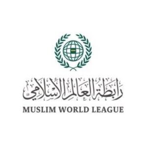 «العالم الإسلامي»: نأسف لفشل مجلس الأمن في قبول العضوية الكاملة لفلسطين