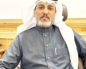 67 ألف جلسة قضائية رقمية بديوان المظالم خلال الربع الأول من العام الحالي