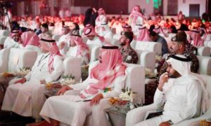 بمشاركة محلية ودولية.. «حِمى» يحد من التدهور البيئي ويعيد تأهيل «المتدهورة»