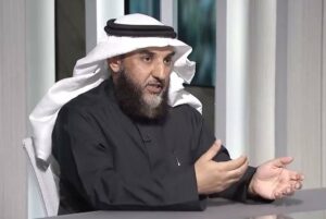 وكيل «الصحة»: رصد انتقال فايروس «إتش5 إن1» إلى الإنسان.. تفشياته في الطيور أصبحت أوسع