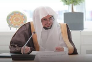 إنشاء مركز لحماية المبلغين والشهود والخبراء والضحايا