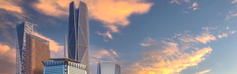 أرباح شركات التأمين تقفز %1211 في 2023