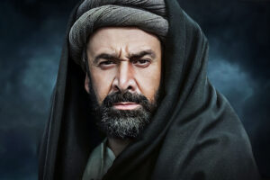 الذكاء الاصطناعي يقتحم الدراما الرمضانية.. تطور مطلوب أم خروج من مأزق؟