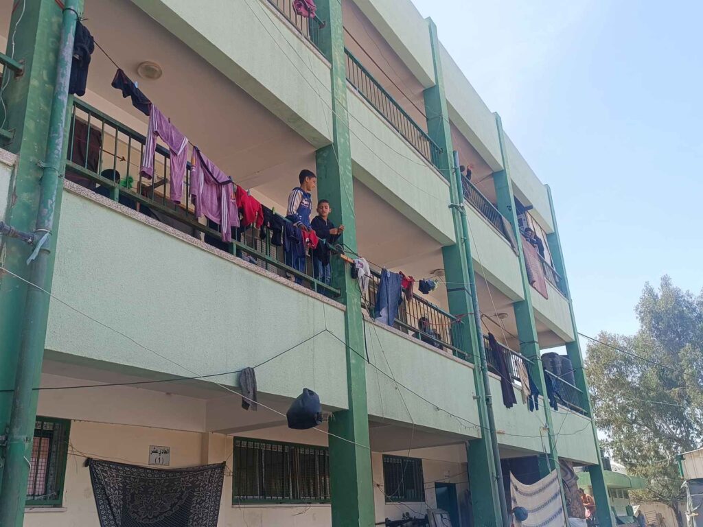 “سنموت هنا، ولن نرحل”.. الأهالي يُفشلون خطة الاحتلال لإفراغ بيت حانون