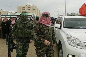 خطاب أبو عبيدة.. جرعة فخر ورسائل مهمة بمسار المعركة