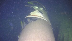 قائد بالناتو: الحرب الهجينة تحت سطح البحر تهدد مليار شخص في الغرب