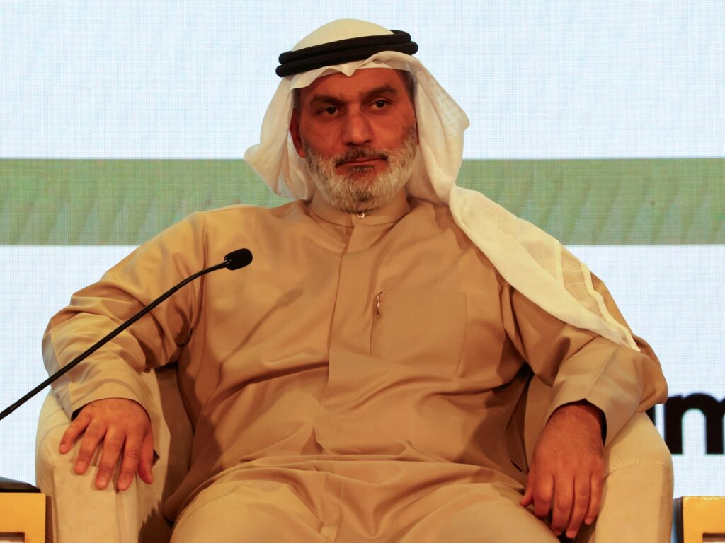 أوبك: نهاية النفط لن تكون قريبة والطلب عليه في ازدياد