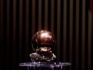 تسريبات وتطورات مفاجئة حول جائزة الكرة الذهبية لعام 2024