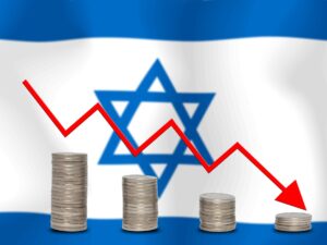 حرب غزة تدفع المهاجرين الأثرياء إلى خارج إسرائيل