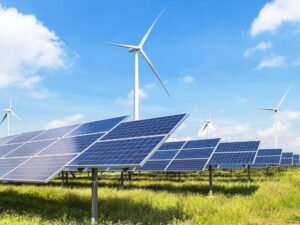 الطاقة المتجددة في الأردن.. إقبال متزايد يواجه تحديات