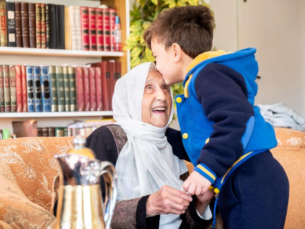 كيف تتعامل مع عيد الفطر بوعي مالي أفضل؟