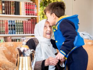 كيف تتعامل مع عيد الفطر بوعي مالي أفضل؟