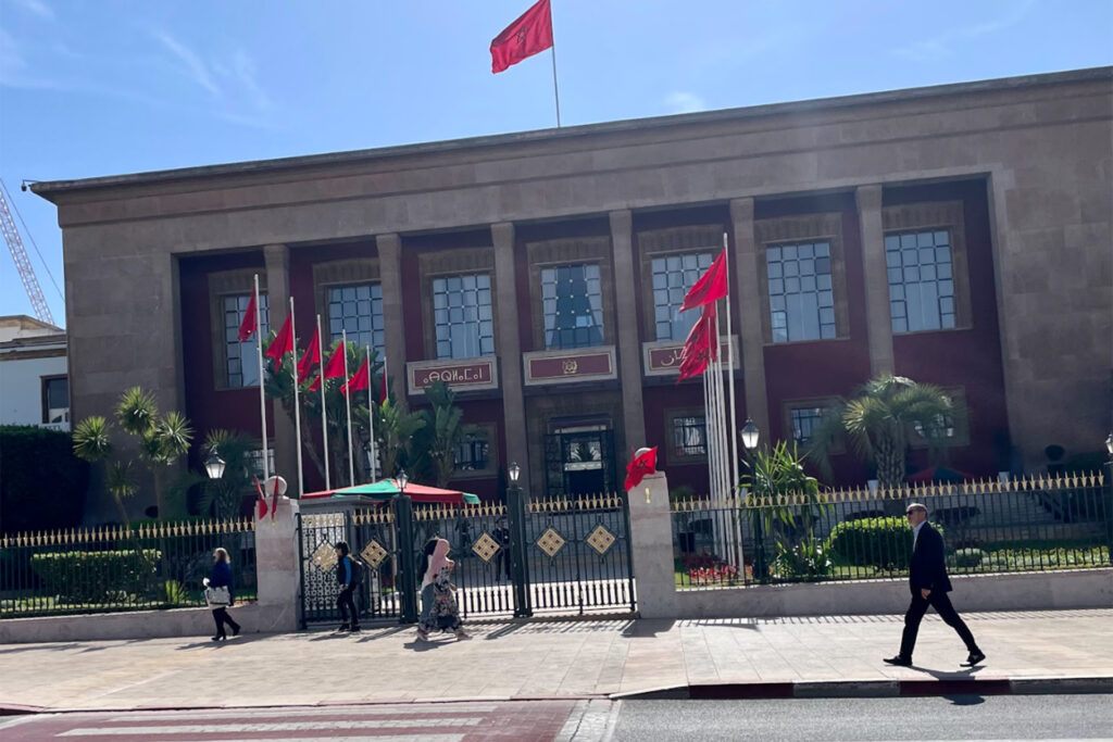 تشتت وصراع.. كيف يتأثر أداء المعارضة المغربية؟