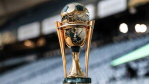 اليوم.. انطلاق مواجهات نصف نهائي كأس خادم الحرمين الشريفين