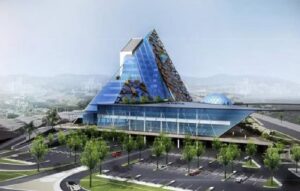 أمانة الطائف تحتوي آثار الحالة المطرية وترفع درجة الاستجابة اللحظية للبلاغات