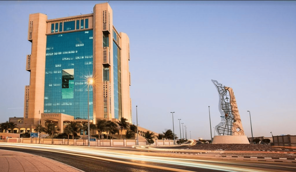 أمانة جدة ترصد أنشطة مخالفة ومظاهر التشوه البصري في نطاق ذهبان