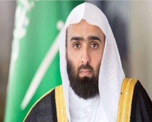 رئيس ديوان المظالم: تقلِّيص مدة التقاضي في المحاكم يؤكد تطوير مرفق القضاء الإداري