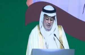 رئيس الحياة الفطرية: المحميات الطبيعية أصبحت ضرورة لاستدامة الحياة البيئية