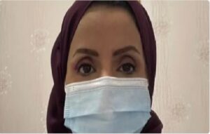 استشارية توضح كيفية علاج الحمل خارج الرحم